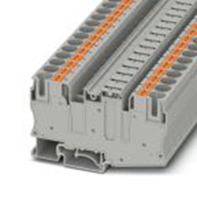 1080201 Phoenix Contact product image